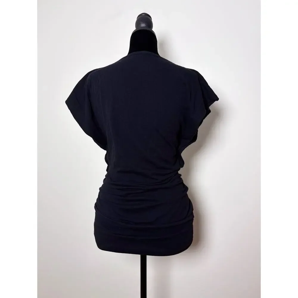 READ DESCRIPTION Kylie Blouson Top